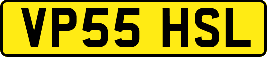 VP55HSL