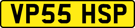 VP55HSP