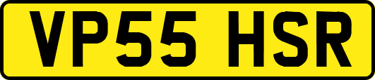 VP55HSR