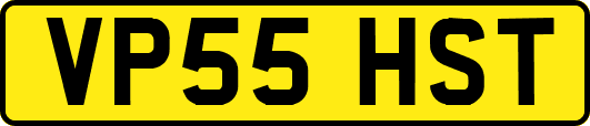 VP55HST