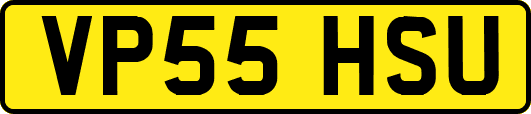 VP55HSU