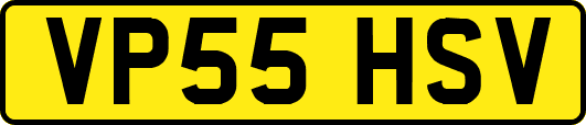 VP55HSV