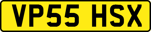 VP55HSX