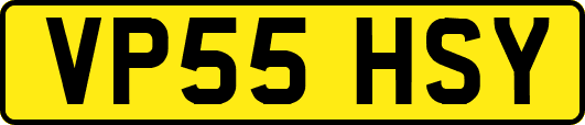 VP55HSY