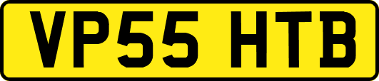 VP55HTB