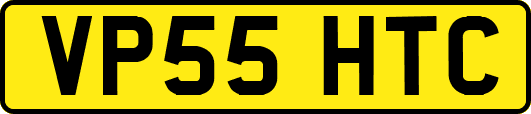 VP55HTC
