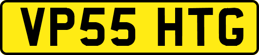 VP55HTG