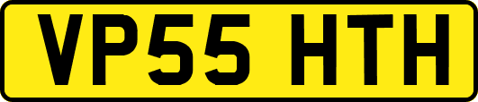 VP55HTH