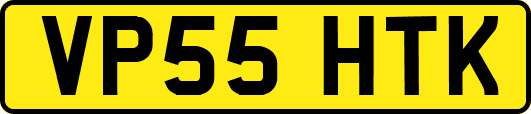 VP55HTK