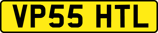 VP55HTL