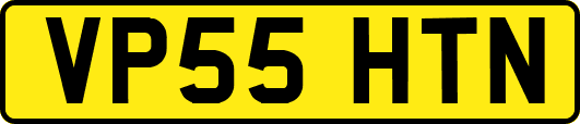 VP55HTN