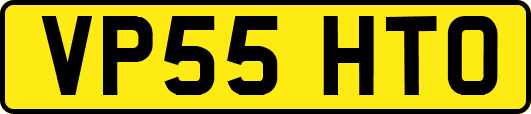 VP55HTO