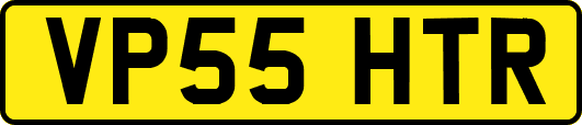 VP55HTR