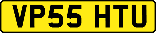 VP55HTU