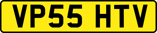 VP55HTV