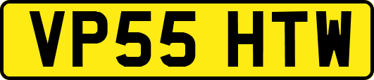 VP55HTW