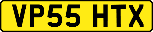 VP55HTX