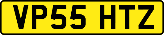 VP55HTZ