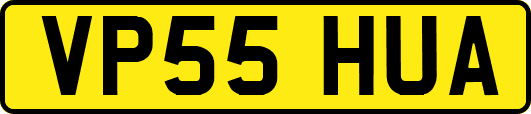 VP55HUA