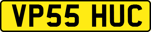 VP55HUC