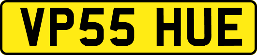 VP55HUE