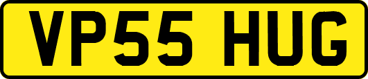 VP55HUG