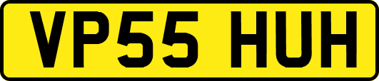 VP55HUH