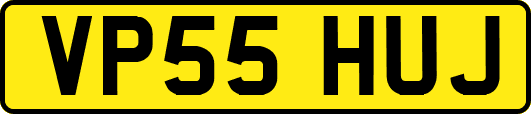 VP55HUJ