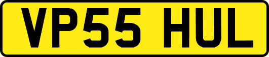 VP55HUL