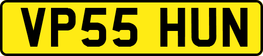 VP55HUN