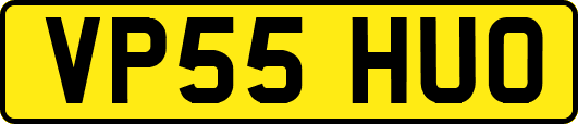 VP55HUO