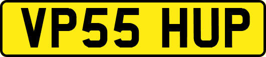 VP55HUP