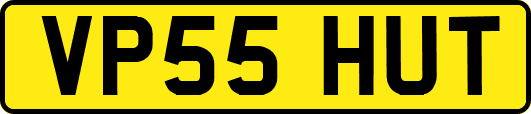 VP55HUT
