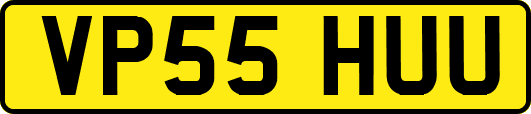 VP55HUU