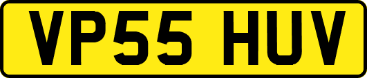 VP55HUV