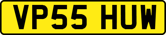 VP55HUW