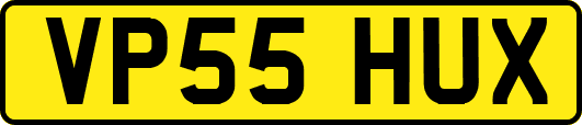 VP55HUX
