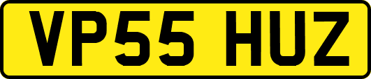 VP55HUZ