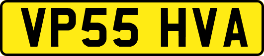VP55HVA