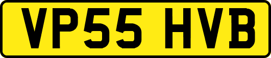 VP55HVB