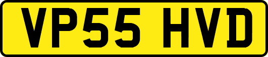 VP55HVD