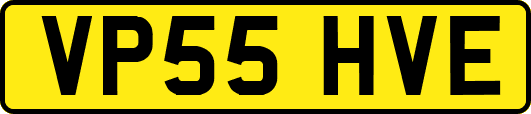 VP55HVE