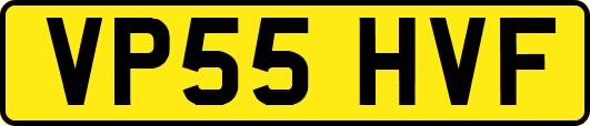 VP55HVF