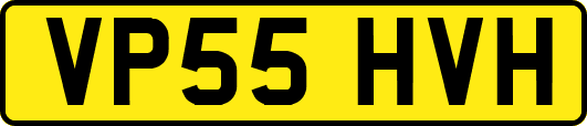 VP55HVH