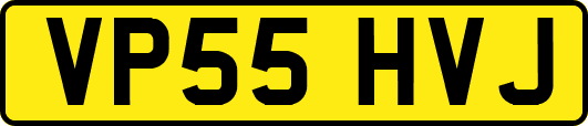 VP55HVJ