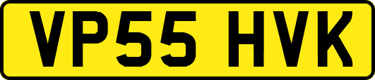 VP55HVK