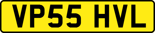 VP55HVL