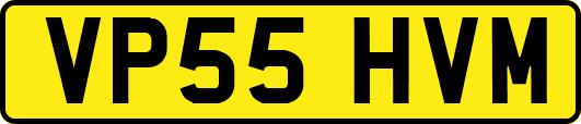 VP55HVM