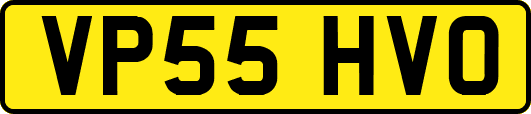 VP55HVO