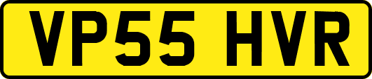 VP55HVR